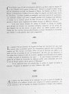 S. 25, Obj. 2