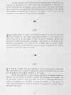S. 36, Obj. 3