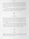 S. 42, Obj. 3