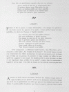 S. 50, Obj. 2