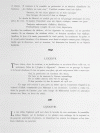 S. 51, Obj. 2
