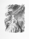 S. uc_p14, Abb. 1