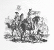 S. uc_p33, Abb. 1