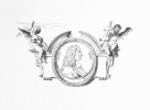 S. uc_p60, Abb. 1