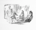 S. uc_p96, Abb. 1