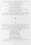 S. 18, Obj. 2