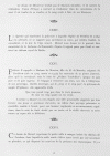 S. 28, Obj. 2