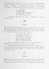S. 29, Obj. 3