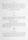 S. 33, Obj. 3