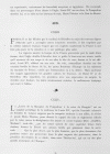S. 36, Obj. 2