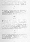 S. 37, Obj. 3