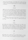 S. 38, Obj. 2
