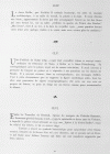S. 40, Obj. 2