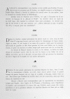 S. 41, Obj. 3