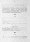S. 42, Obj. 2