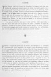 S. 51, Obj. 2