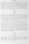 S. 52, Obj. 3