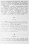 S. 54, Obj. 2