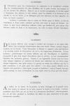 S. 56, Obj. 3