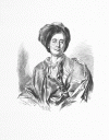 S. uc_p52
