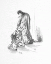 S. uc_p65
