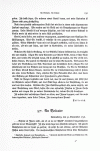 S. 131, Obj. 2