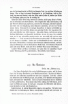 S. 140, Obj. 2