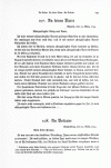 S. 143, Obj. 2
