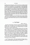 S. 146, Obj. 2