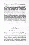 S. 152, Obj. 2