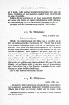 S. 159, Obj. 2