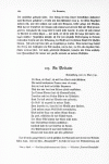 S. 160, Obj. 2