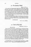 S. 164, Obj. 2