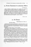 S. 177, Obj. 2