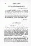S. 182, Obj. 2