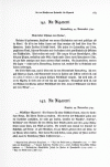 S. 183, Obj. 2