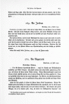 S. 213, Obj. 2