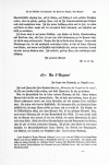 S. 227, Obj. 2
