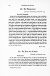 S. 228, Obj. 2