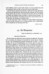 S. 231, Obj. 2