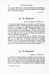 S. 234, Obj. 2
