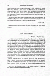 S. 236, Obj. 2