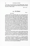 S. 238, Obj. 2