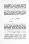 S. 253, Obj. 2