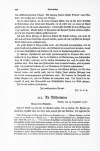 S. 256, Obj. 2