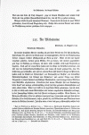 S. 267, Obj. 2