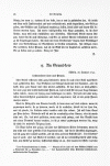 S. 28, Obj. 2
