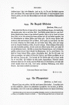 S. 284, Obj. 3