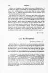 S. 286, Obj. 2