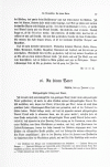 S. 29, Obj. 2